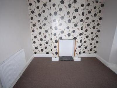 Location Maison BARROW-IN-FURNESS LA13 