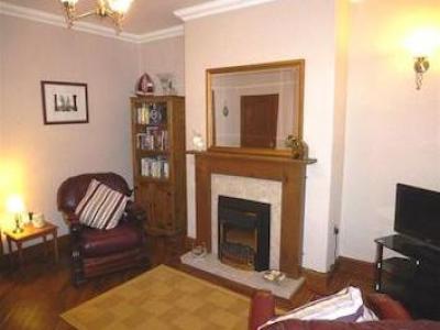 Location Maison BARROW-IN-FURNESS LA13 