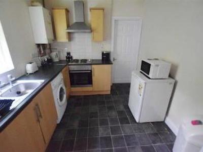 Location Appartement BARROW-IN-FURNESS LA13 