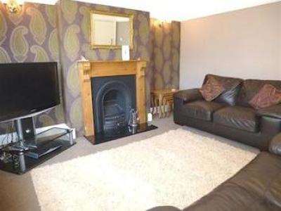 Location Maison BARROW-IN-FURNESS LA13 