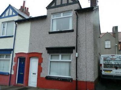 Location Maison BARROW-IN-FURNESS LA13 