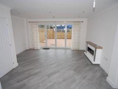 Location Maison BARROW-IN-FURNESS LA13 