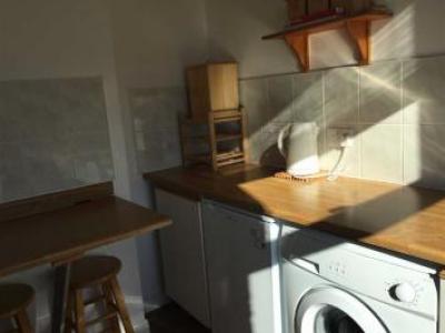 Location Appartement BARROW-IN-FURNESS LA13 