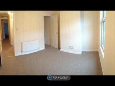 Location Maison BARROW-IN-FURNESS LA13 