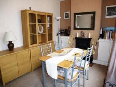 Location Maison BARROW-IN-FURNESS LA13 