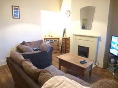 Location Maison BARROW-IN-FURNESS LA13 