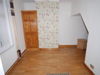 Location Maison BARROW-IN-FURNESS LA13 