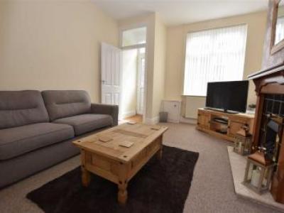 Location Maison BARROW-IN-FURNESS LA13 