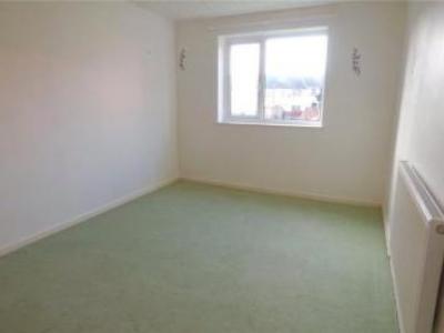 Location Appartement BARROW-IN-FURNESS LA13 