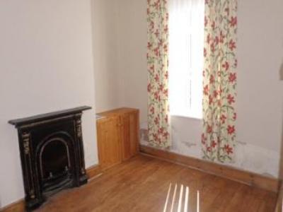 Location Maison BARROW-IN-FURNESS LA13 