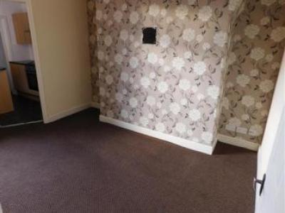 Location Appartement BARROW-IN-FURNESS LA13 