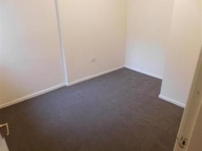 Location Appartement BARROW-IN-FURNESS LA13 