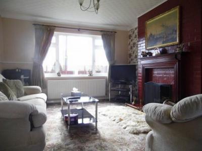 Vente Maison BARROW-UPON-HUMBER DN19 