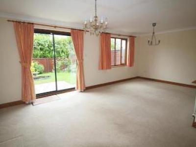 Vente Maison BARROW-UPON-HUMBER DN19 