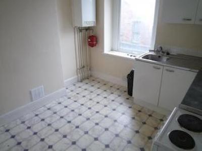 Location Appartement BARRY CF62 