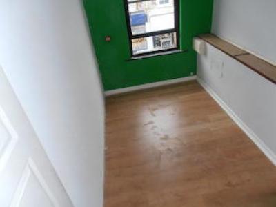 Location Appartement BARRY CF62 