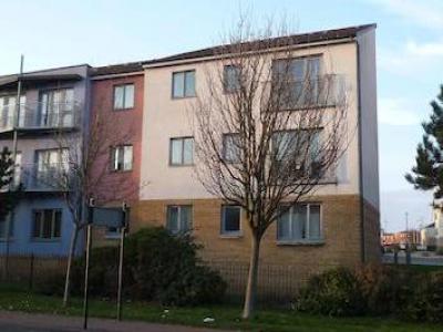 Location Appartement BARRY CF62 