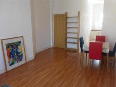 Location Appartement BARRY CF62 