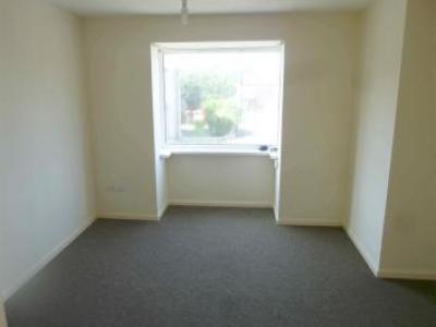 Location Appartement BARRY CF62 