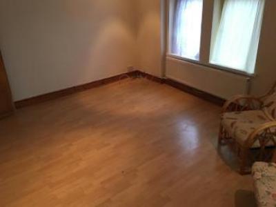 Location Appartement BARRY CF62 