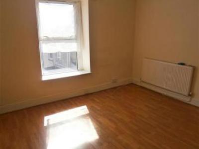 Location Appartement BARRY CF62 