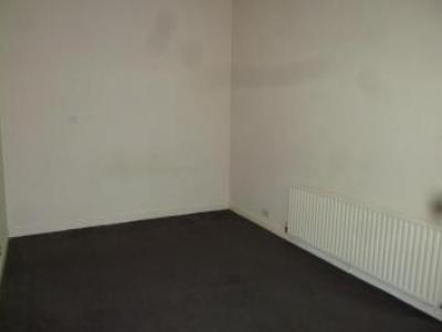 Location Appartement BARRY CF62 