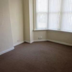 Location Appartement BARRY CF62 