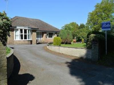 Vente Maison BARTON-UPON-HUMBER DN18 