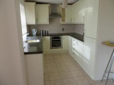 Location Appartement BARTON-UPON-HUMBER DN18 