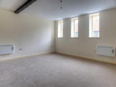 Location Appartement BARTON-UPON-HUMBER DN18 