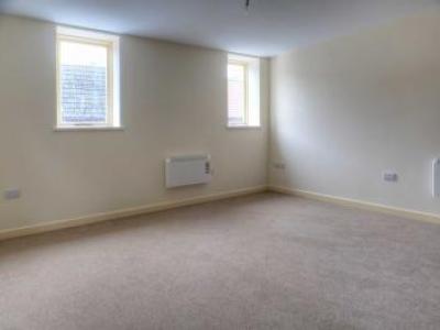 Location Appartement BARTON-UPON-HUMBER DN18 