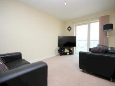 Location Appartement BASILDON SS13 