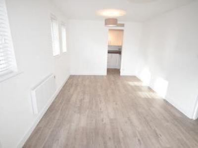 Location Appartement BASILDON SS13 