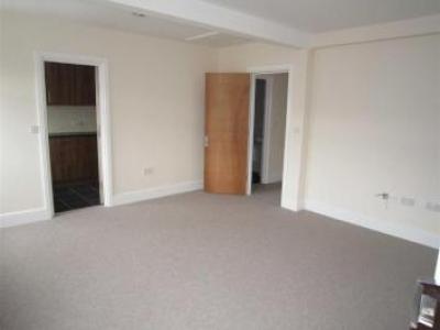 Location Appartement BASILDON SS13 