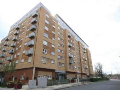 Location Appartement BASILDON SS13 