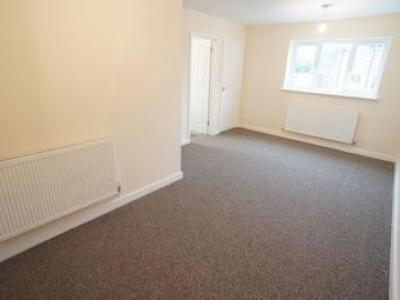 Location Appartement BASILDON SS13 