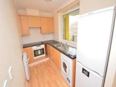 Location Appartement BASINGSTOKE RG21 