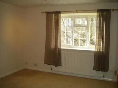 Location Appartement BASINGSTOKE RG21 