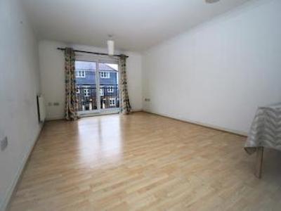 Location Appartement BASINGSTOKE RG21 