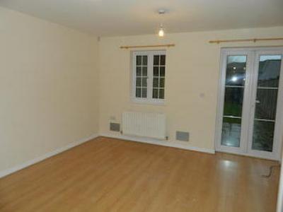 Location Maison BASINGSTOKE RG21 