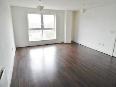 Location Appartement BASINGSTOKE RG21 