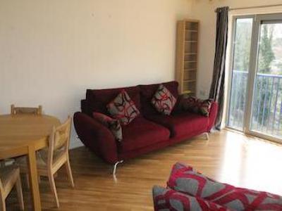 Location Appartement BASINGSTOKE RG21 