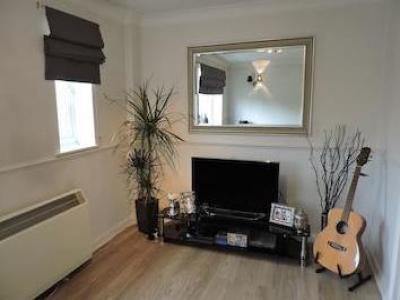 Location Appartement BASINGSTOKE RG21 