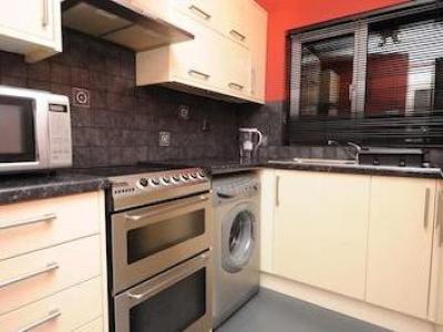 Location Appartement BASINGSTOKE RG21 