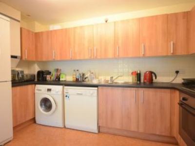 Location Appartement BASINGSTOKE RG21 