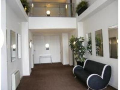 Location Appartement BASINGSTOKE RG21 