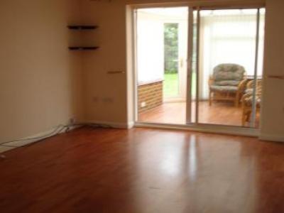 Location Maison BASINGSTOKE RG21 