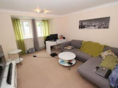 Location Appartement BASINGSTOKE RG21 