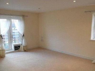 Location Appartement BASINGSTOKE RG21 