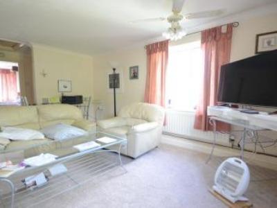 Location Appartement BASINGSTOKE RG21 